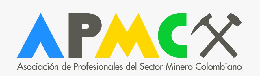 APMC - Asociación de Profesionales del Sector Minero Colombiano
