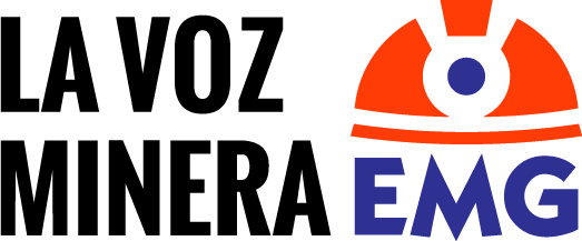 La Voz Minera EMG
